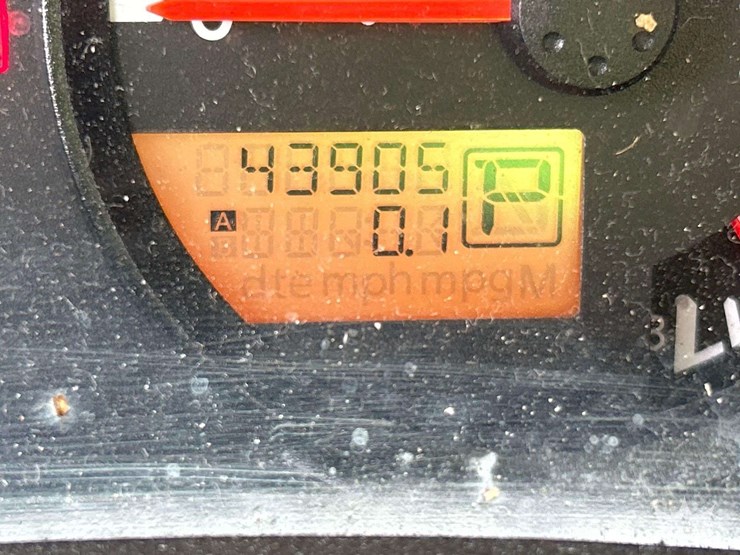 2018-nissan-frontier-image-5