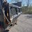 2016-ford-f450-image-45