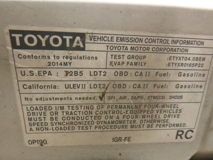 2017-toyota-tacoma-image-10