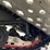 #3152-•-2008-yamaha-fx-nytro-snowmobile-image-21