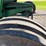 1981-john-deere-7720-image-47