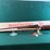 winchester-mdl.70-300-wsm-rifle-image-7