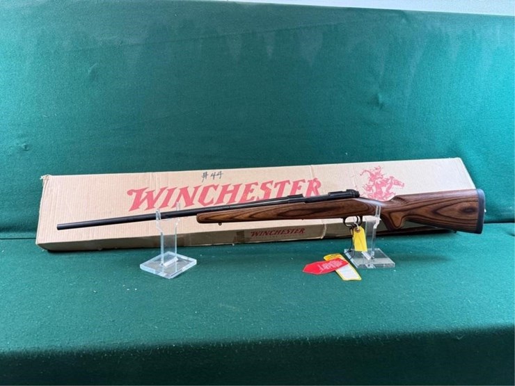 winchester-mdl.70-300-wsm-rifle-image-7