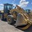 caterpillar-914m-image-6