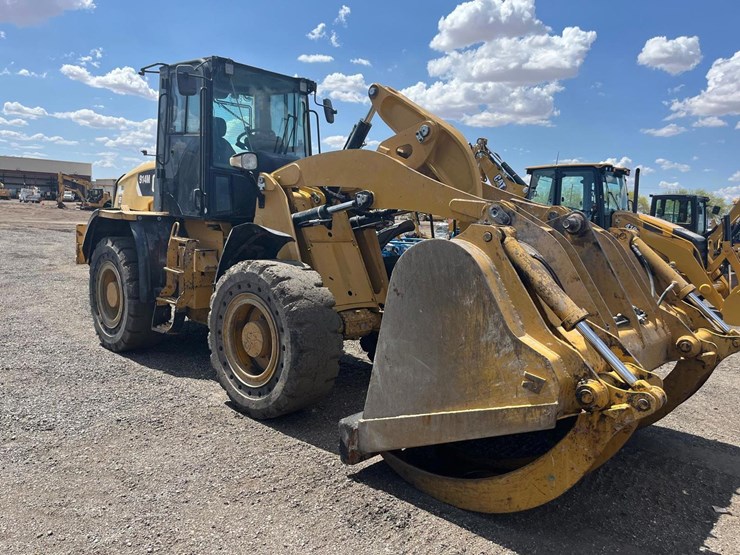 caterpillar-914m-image-6
