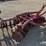 massey-ferguson-8-image-2