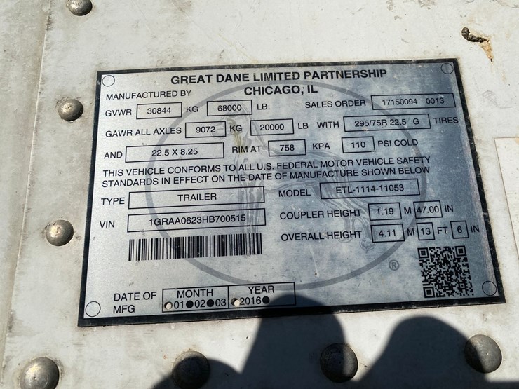 2016-great-dane-53'-reefer-image-28