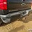 2017-chevrolet-silverado-2500hd-lt-image-35