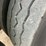 2015-international-durastar-4300-image-45