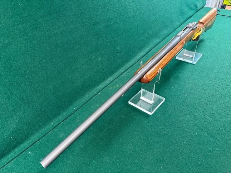ruger-m77-mark-ii-243-win-rifle-image-15