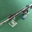 new-frontier-mdl.g-4-6.5-grendel-rifle-image-16