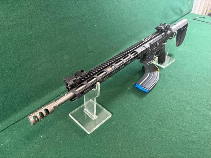new-frontier-mdl.g-4-6.5-grendel-rifle-image-16