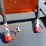 #2005-•-wolverine-skid-steer-brush-cutter-attachment-image-10