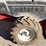 #1851-•-snapper-rear-tine-rototiller-image-6