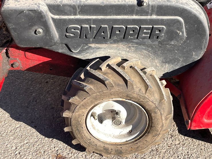 #1851-•-snapper-rear-tine-rototiller-image-6
