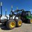 timberjack-1410d-image-5