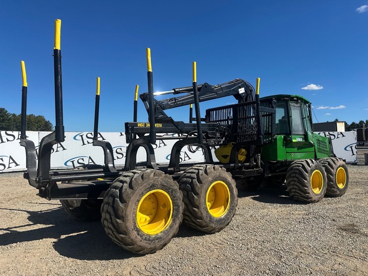 timberjack-1410d-image-5