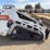 2018-bobcat-mt85-image-7