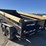 2027-southland-sl714-14k-image-4