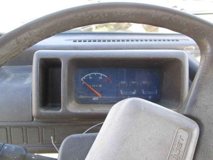 daihatsu-hijet-image-22