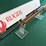 nib-ruger-mdl.10/22-22lr-carbine-image-13
