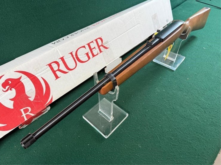 nib-ruger-mdl.10/22-22lr-carbine-image-13