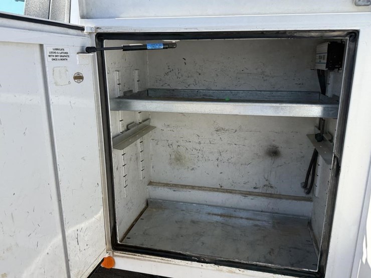 2019-ford-f450-image-37