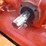 mower-king-72"-3pt-pto-tiller-image-6