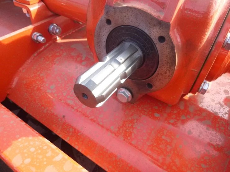 mower-king-72"-3pt-pto-tiller-image-6