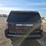 2015-gmc-yukon-xl-denali-image-6