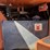 lay-mor-sm-300-3-wheel-broom-image-29
