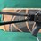 nib-riley-defense-mdl.rak-74-5.45x39mm-rifle-image-2