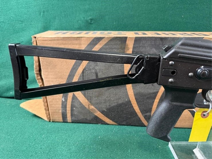 nib-riley-defense-mdl.rak-74-5.45x39mm-rifle-image-2
