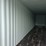 8'x40'x9.5'-high-cube-shipping-container-image-7
