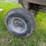 #4091-•-cement-mixer-image-4