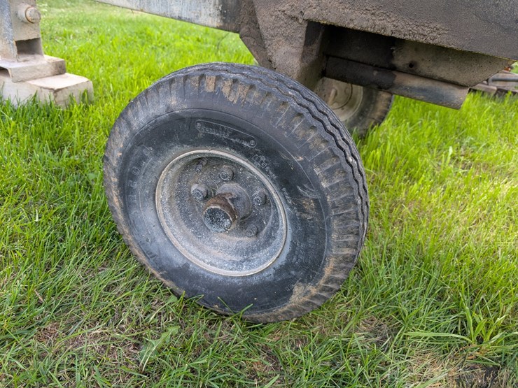#4091-•-cement-mixer-image-4