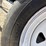 2000-wacker-neuson-lt4-image-14