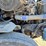 2016-freightliner-columbia-120-image-35