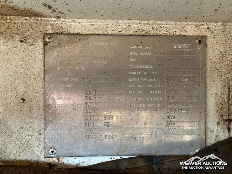 2009-ford-f550-xlt-image-51