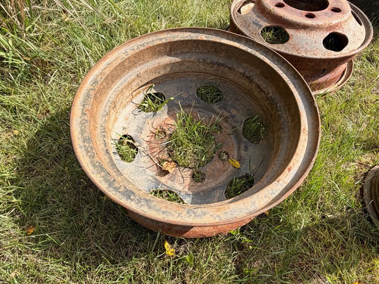 #4036-•-split-rims-image-2