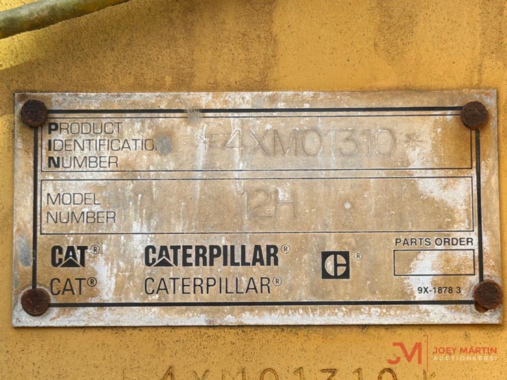 caterpillar-12h-image-19