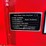 future-skid-steer-mini-disc-mulcher-image-3