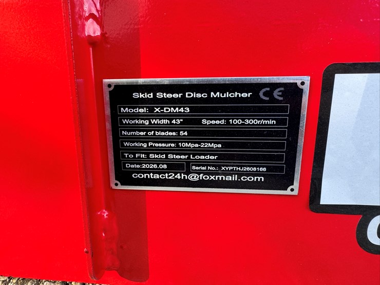 future-skid-steer-mini-disc-mulcher-image-3
