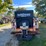 2002-chevrolet-2500-image-6