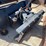 #1818-•-6'-bobcat-straight-blade-snow-plow-image-4