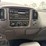 2003-ford-f150-image-13