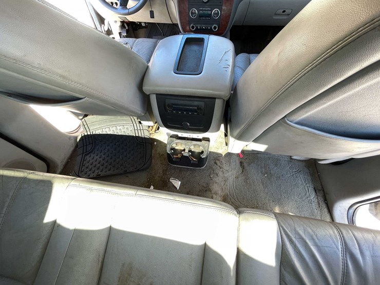 2007-chevrolet-2500-image-68
