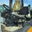 new-holland-b95b-image-17