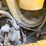 #3534-•-komatsu-gd305a-motor-grader-image-64