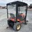 2007-kubota-gr2000-image-5